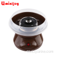 Home Algody Candy Maker como regalo de Navidad